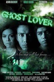 Image Ghost Lover: A Love That Will Last Forever