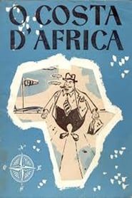 O Costa d'África 1954 streaming