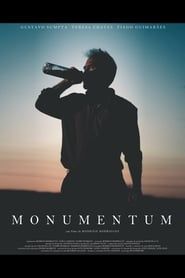 MONUMENTUM (2019)