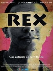 Rex (2017)