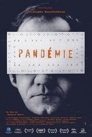 Pandémie (2013)