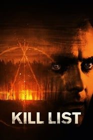 Kill List series tv