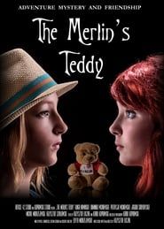 The Merlin's Teddy series tv