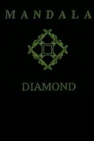 Mandala Diamond series tv