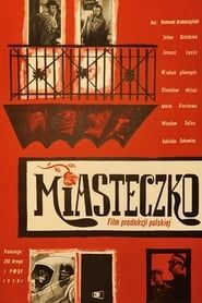 watch Miasteczko