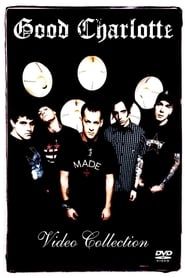 Good Charlotte Video Collection series tv
