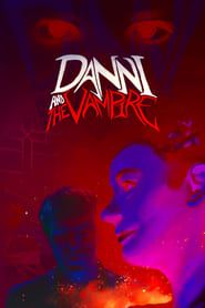 Danni and The Vampire (2020)