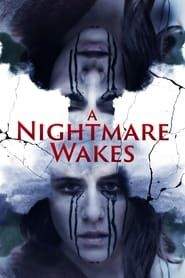 A Nightmare Wakes series tv