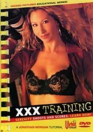 Image XXX Training
