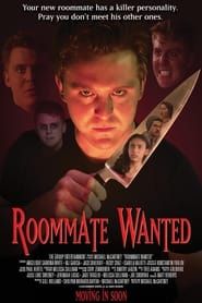 Roommate Wanted 2020 streaming