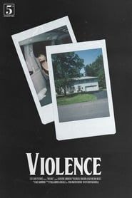 Violence-hd