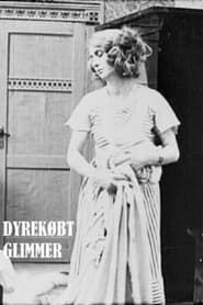 Dyrekøbt glimmer (1911)