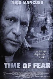 Image Time of Fear 2002