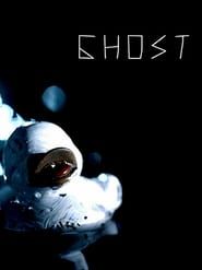 Image Ghost 2011