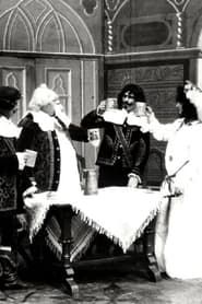 Drama fra riddertiden (1907)