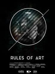 Rules of Art series tv