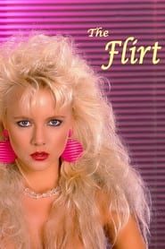 Image The Flirt 1988