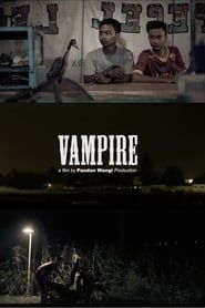 Vampire (2014)