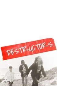 Destructors. (2020)