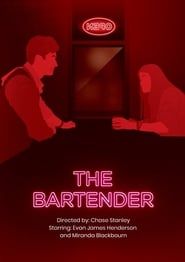 The Bartender (2019)