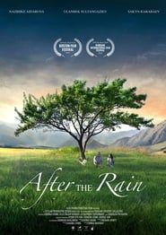 After the Rain (2019)