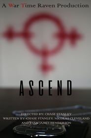 Ascend ()