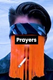 Prayers series tv