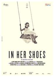 Image In Her Shoes