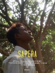 Sapera 2019 streaming