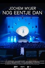Jochem Myjer - Nog Eentje Dan (2020)