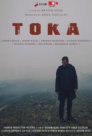 Toka (2016)