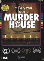 Murder House series tv