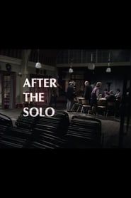 After the Solo 1975 streaming