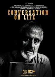 Conversation on Life series tv