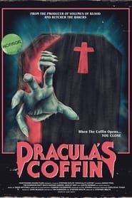 Dracula's Coffin series tv