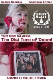 The Dial Tone of Doom series tv