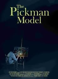The Pickman Model series tv