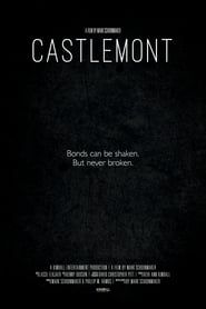 Castlemont  streaming