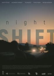 Night Shift 2020 streaming