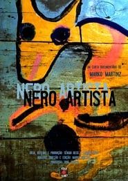 Nero Artista series tv