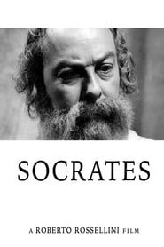 Socrates series tv