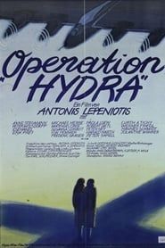 watch Operation Hydra