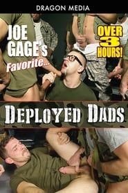 Image Joe Gage's Favorite... Deployed Dads
