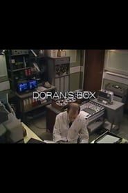 Doran's Box series tv