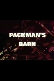 Image Packman's Barn