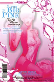Image The Big Pink 1989