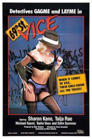 69th Street Vice 1984 streaming