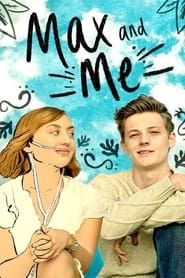 Max and Me-hd