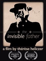 Image The Invisible Father