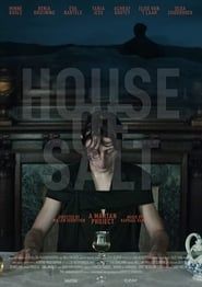 House of Salt (2019)